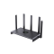 Ruijie RG-EW3000GX PRO 3000M Wi-Fi 6 Dual-band Gigabit Gaming Router
