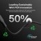 Belkin BoostCharge USB-C to USB-C 60W Cable (1 Meter)
