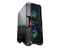 COUGAR MX440 MESH RGB Gaming PC Case