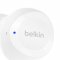 Belkin SoundForm Bolt Wireless Earbuds