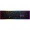 Cougar Vantar Gaming Keyboard With Scissor Switch 8 Backlights