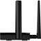 Ruijie RG-EW300T N300 Wireless 4G LTE Router