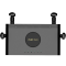 Ruijie RG-EW300T N300 Wireless 4G LTE Router