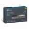 TP Link 16port Gigabit Desktop/Rackmount Switch (TLSG1016D)