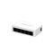 Ruijie RG-ES05G-L 5-Port 10/100/1000 Mbps Unmanaged Non-PoE Switch