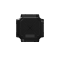 Ruijie RG-EW6000GX AX6000 Wi-Fi 6 Mesh Router with a 2.5 Gbps Port
