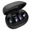 HOCO EA5 Open-Ear True Wireless Headset