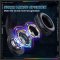 Onikuma X31 Gaming Headset (USB+3.5mm)