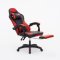 WB029-1 Gaming Chair