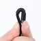 Baseus Cafule Series PD 2.0 60W Type C to Type C Cable (2 Meters)