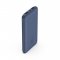 Belkin Boost Charge Power Bank 20K 20000Mah( Total:15W, 1 x USB-C, 2 x USB-A Ports)