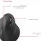HAMA EMW-500 6-Button Wireless Ergonomic Mouse