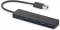 Anker 4-Port Ultra Slim USB 3.0 Data Hub
