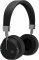 Heatz ZB65 NUFZ Bluetooth Headphone