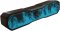 Heatz ZS29 Disco Soundbar 16W Bluetooth Speaker
