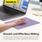 Baseus Mouse Pad