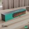 Heatz ZS29 Disco Soundbar 16W Bluetooth Speaker