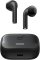 Soundcore by Anker K20i Semi-In-Ear True Wireless Earbuds