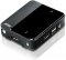 Aten CS782DP 2Port USB DisplayPort/Audio KVM Switch (4K Supported and Cables Included)