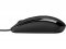 HP X500 USB Mouse