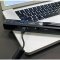 VuPoint Solutions Magic Wand Portable Scanner-PDS-ST415-VP