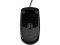 HP X500 USB Mouse