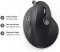 HAMA EMW-500 6-Button Wireless Ergonomic Mouse