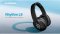 RIVERSONG Rhythm 9 ENC Wireless Headphones