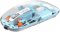 WIWU WM105 Crystal Magnetic Dual Mode Wireless Mouse