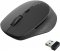 Rapoo M300 Silent Multi-mode Wireless Mouse