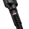 Baseus Cafule Series PD 2.0 60W Type C to Type C Cable (2 Meters)