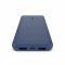 Belkin Boost Charge Power Bank 20K 20000Mah( Total:15W, 1 x USB-C, 2 x USB-A Ports)