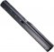 VuPoint Solutions Magic Wand Portable Scanner-PDS-ST415-VP