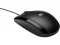 HP X500 USB Mouse