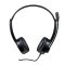 Rapoo H100C Wired Stereo Headset (3.5mm)