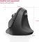 HAMA EMW-500 6-Button Wireless Ergonomic Mouse