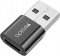 Yesido GS09 USB-C Female to USB Adapter