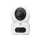 EZVIZ H7c Dual 2K+ Lenses Smart Home Camera