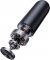 Baseus A0 Pro Car Vacuum Cleaner
