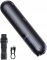 Baseus A0 Pro Car Vacuum Cleaner