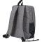 Dicota Solid Laptop Backpack  (13"-15.6")