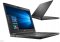 Dell Latitude 5490
