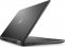 Dell Latitude 5490