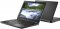 Dell Latitude 5490
