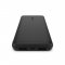 Belkin BoostCharge Power Bank 10,000mAh  (1x15W USB-C Port, 2x 12W USB-A Ports)