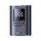 Baseus GoTrip VA1 Super Mini Cordless Inflator 22 Cylinder Cosmic Black