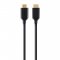 Belkin High-Speed HDMI Cable 4K (5 Meters)