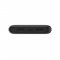 Belkin BoostCharge Power Bank 10,000mAh  (1x15W USB-C Port, 2x 12W USB-A Ports)