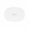 Belkin SoundForm Bolt Wireless Earbuds