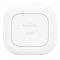 Belkin BoostCharge 30W Compact USB-C Wall Charger